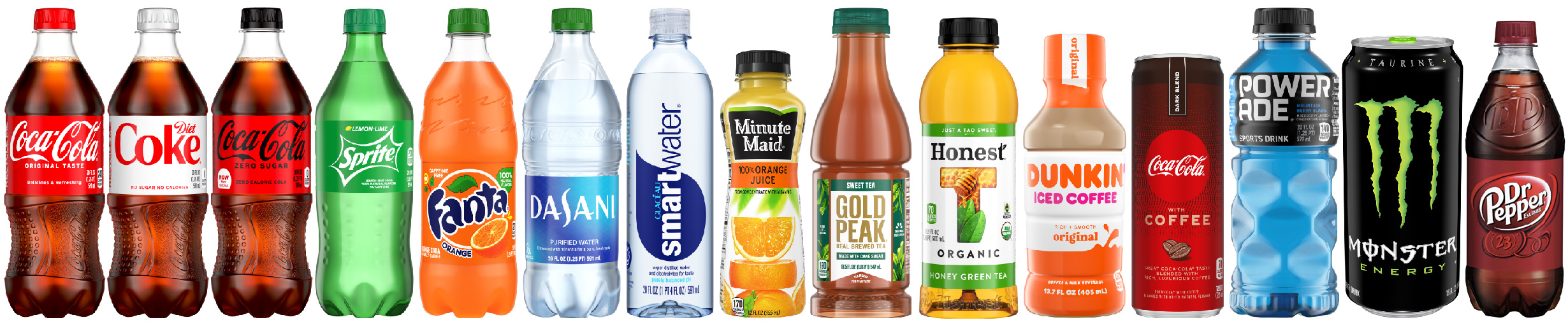 2020_US_liberty_lp_brands_v1